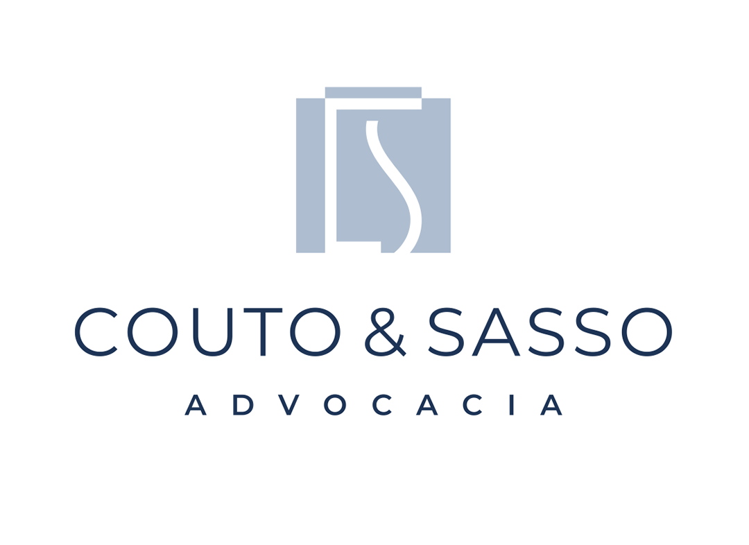 Couto e Sasso Advocacia