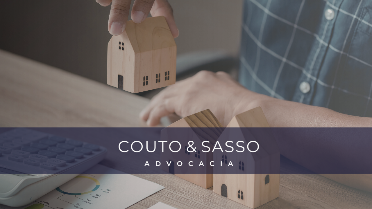 O CDC prevalece sobre Lei do Distrato?