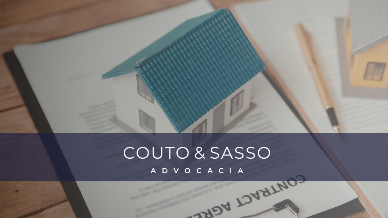 Como funciona o DIP finance?