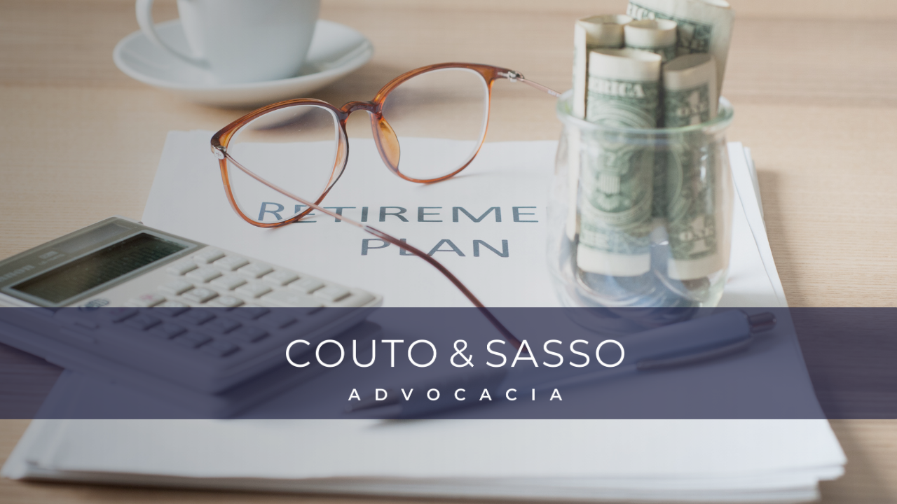 Afinal o que é o Benefício de Prestação Continuada (BPC)?