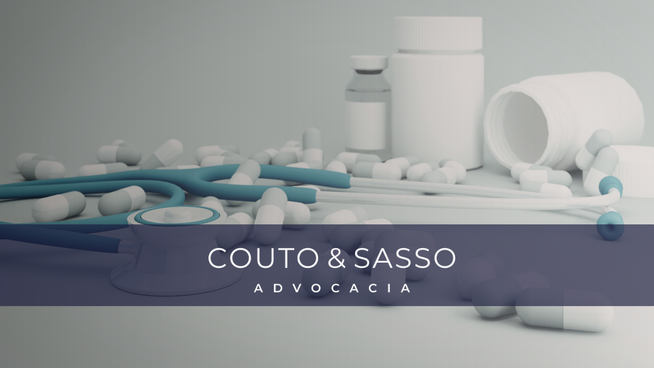 Como conseguir Adalimumabe para seu tratamento?