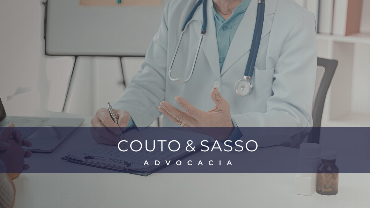 Doença preexistente e recusa do plano de saúde