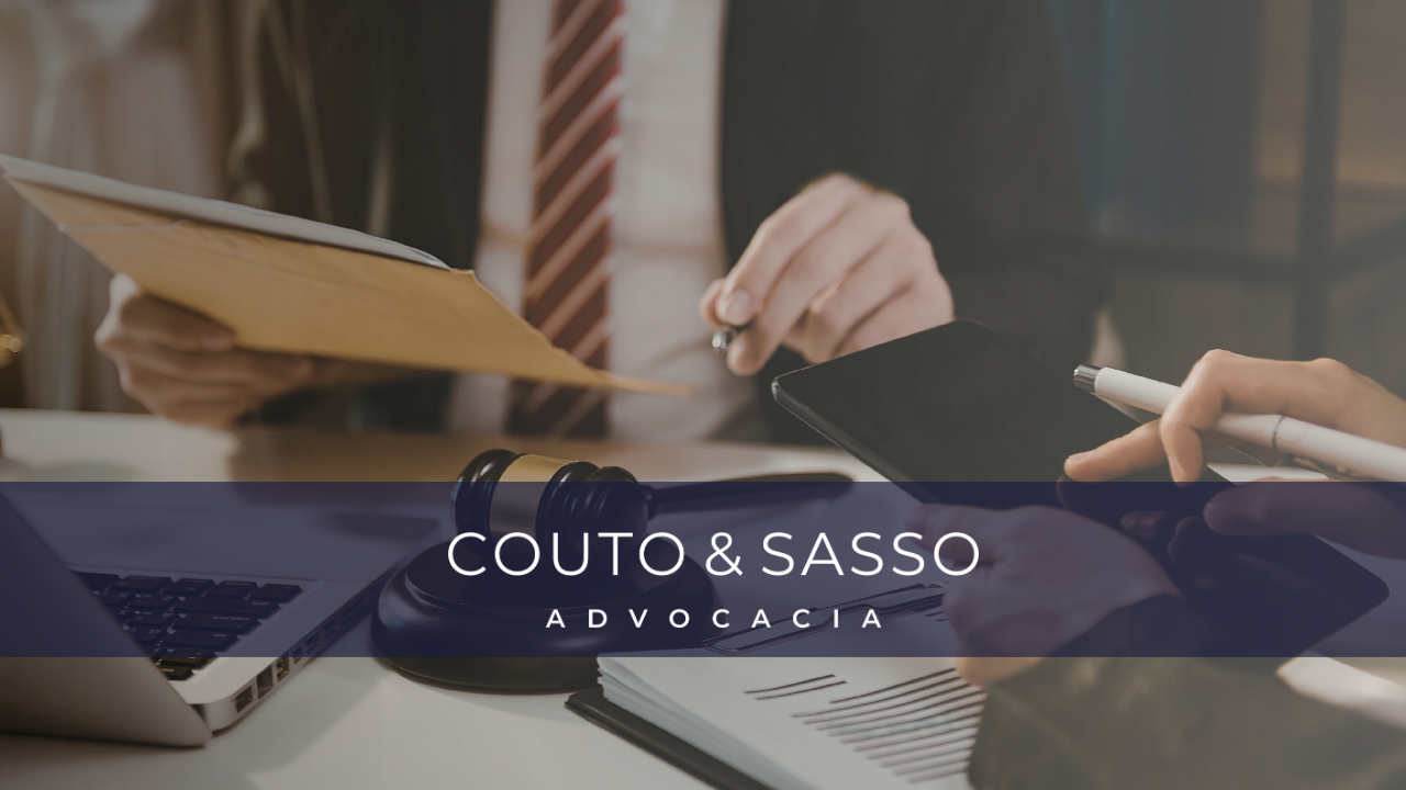 O que é herdeiro? Entenda o conceito legal
