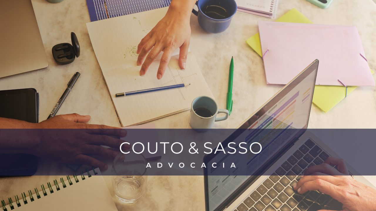 O que é e como funciona a sociedade limitada (Ltda)?