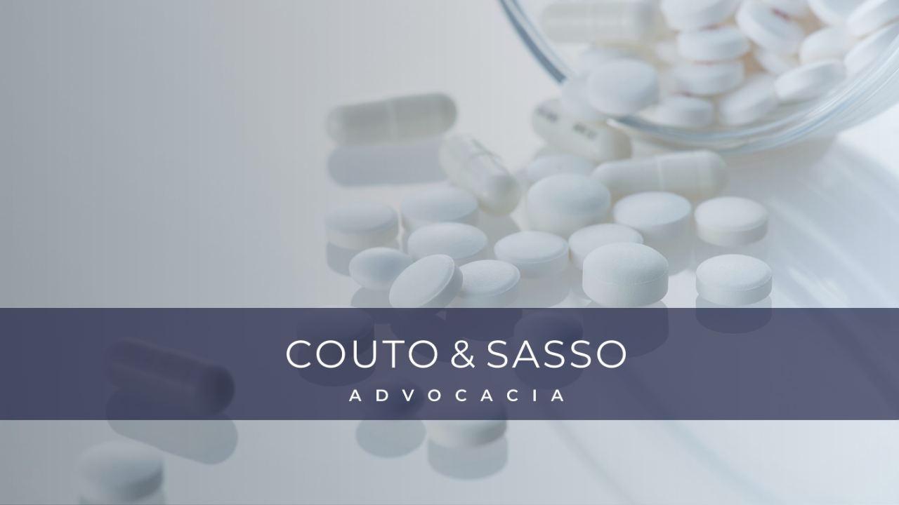 Como conseguir Elevidys para seu tratamento?