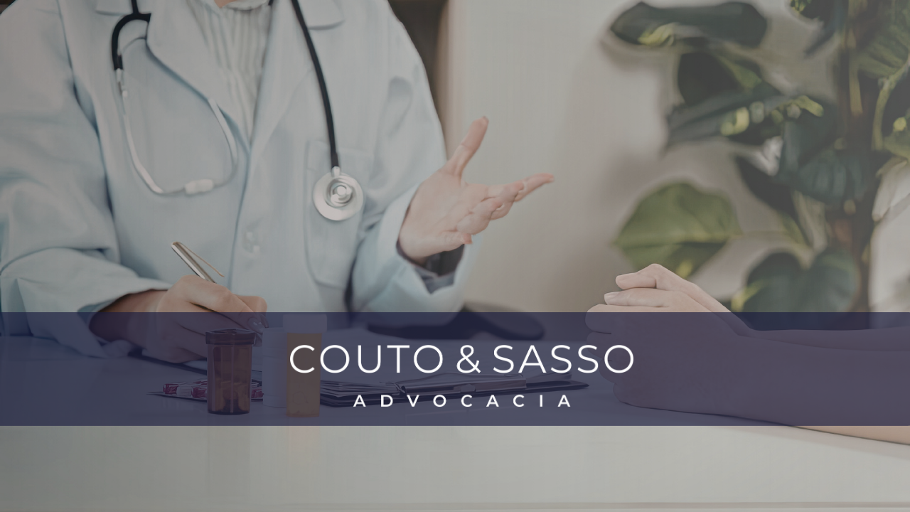 Negativa de plano: quando é ilegal?