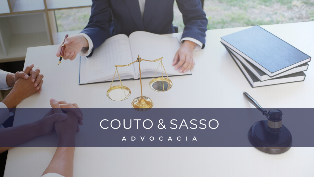 Remoção de inventariante: Quando é possível?