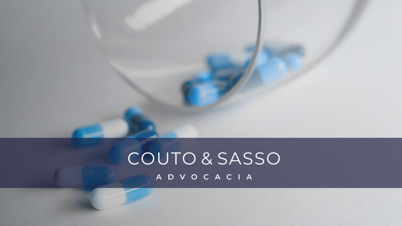 Como conseguir ENBREL para seu tratamento?