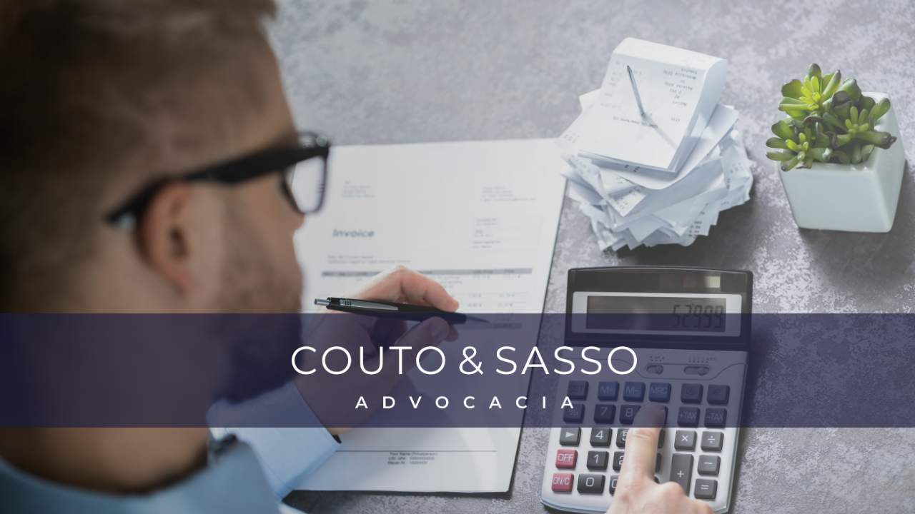 Reajuste alto no plano de saúde é legal?