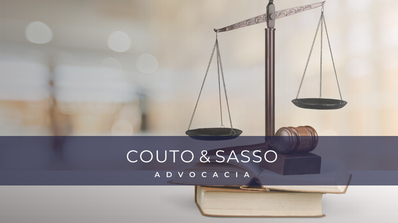 Como evitar problemas no inventário?