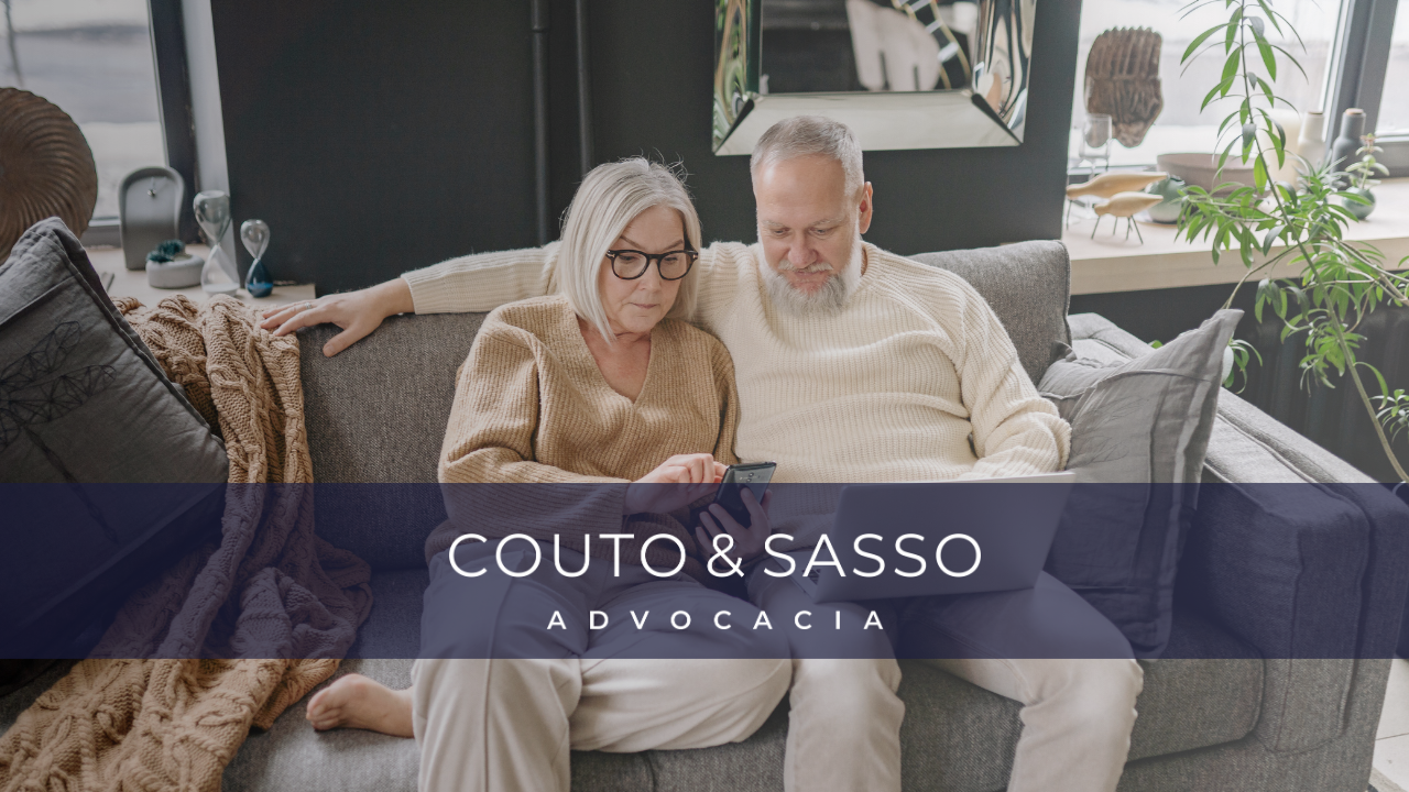 57 anos: já pode se aposentar?