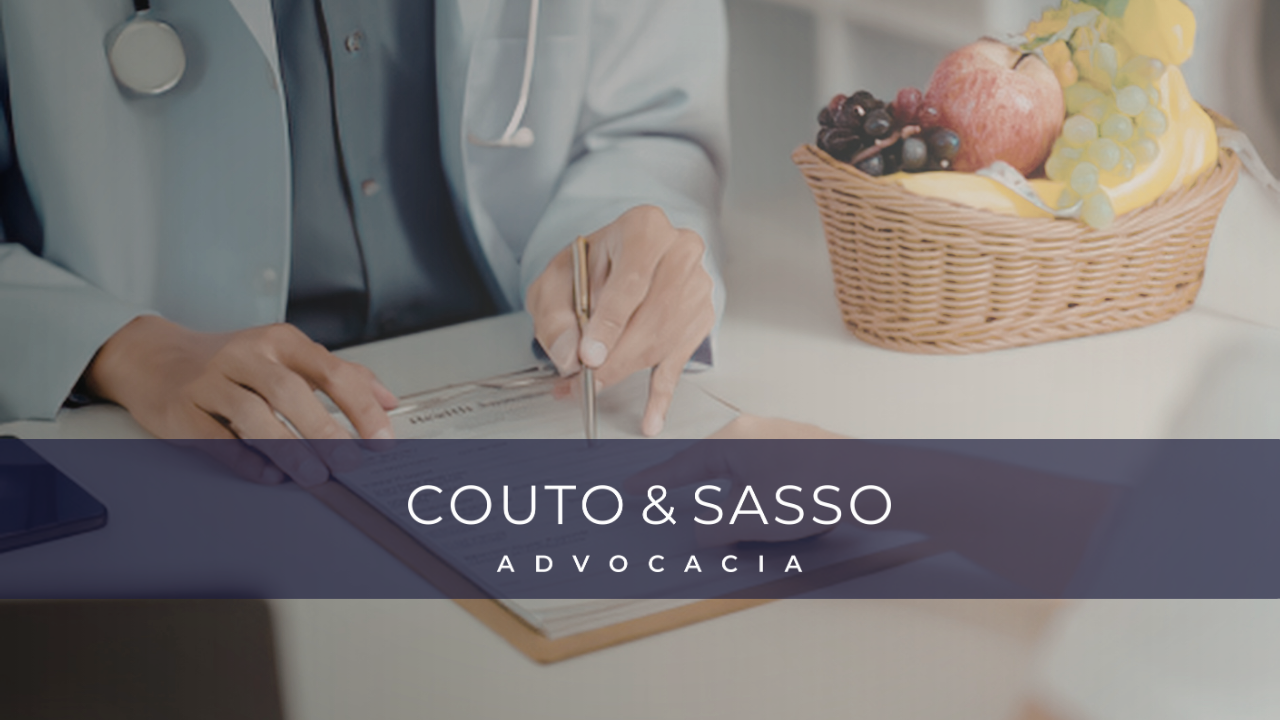 O que fazer quando o plano de saúde nega atendimento?