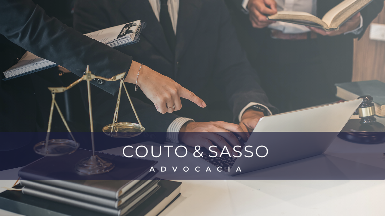 Como fazer em negativa do INSS para o BPC?