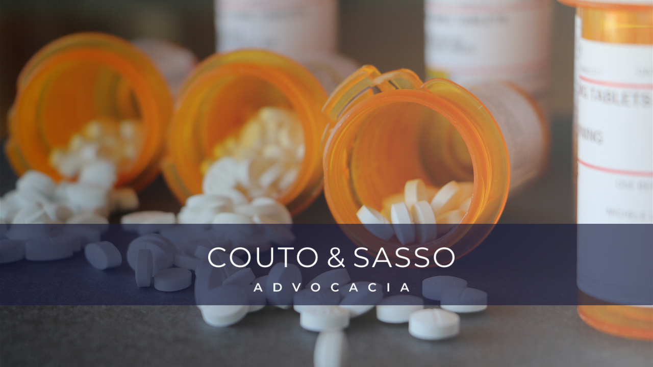 Negativa de medicamento de alto custo: Entenda seus direitos