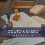 Saiba tudo sobre o abono de permanência do servidor público