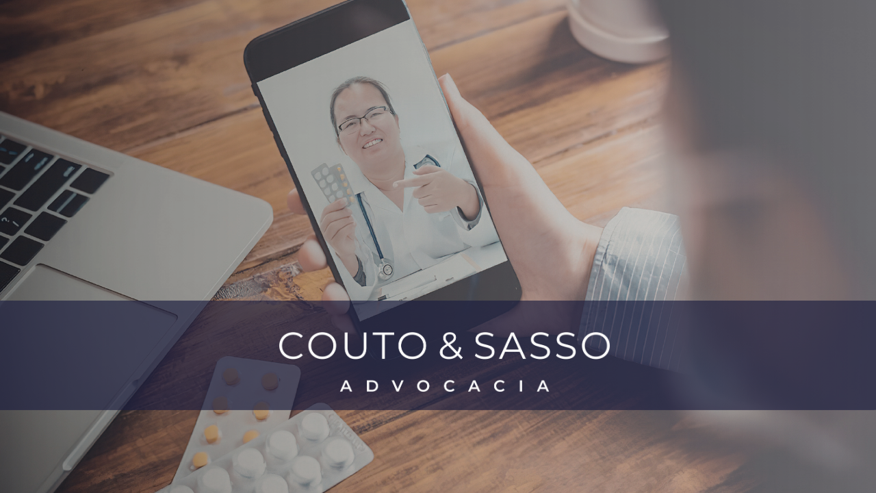 Nova teleperícia do INSS: Entenda