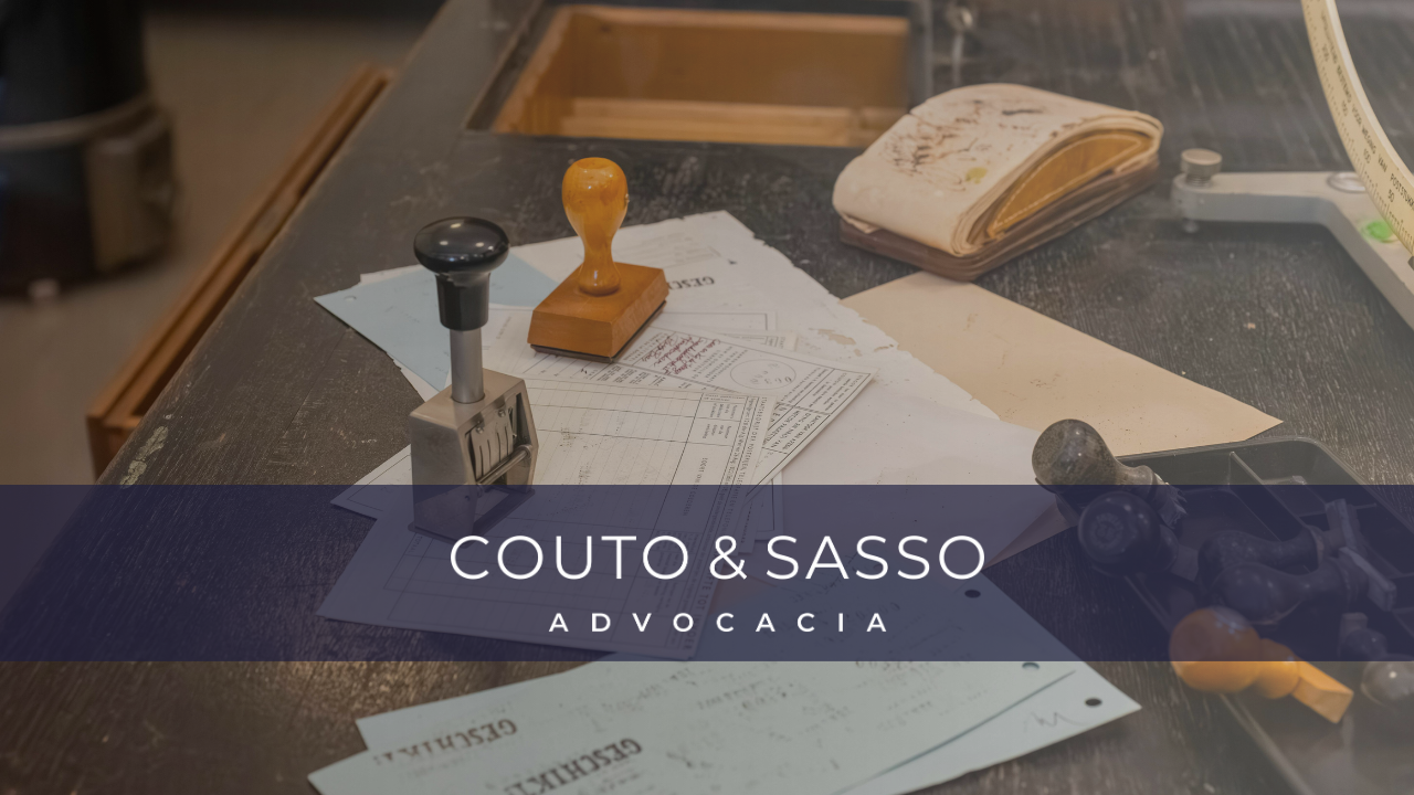 Saiba tudo sobre o abono de permanência do servidor público