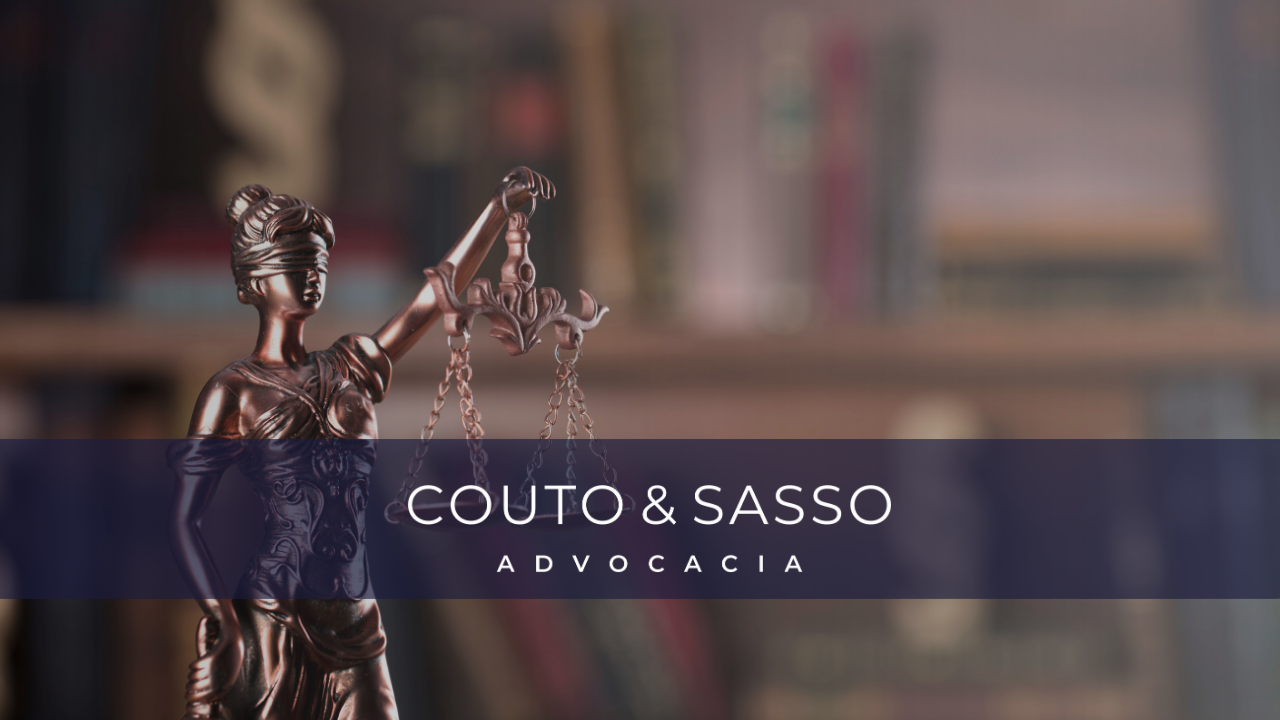 Como fazer um inventário?