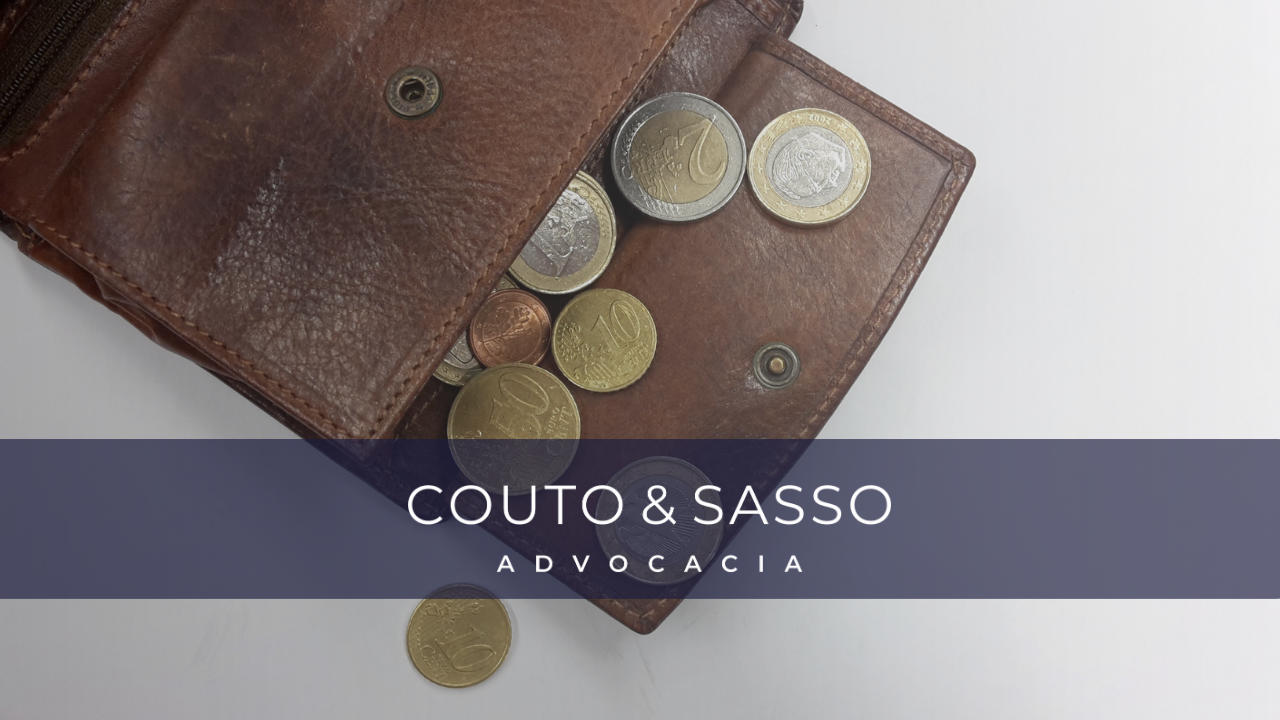 Aposentadoria com 5 anos de contribuição é possível?