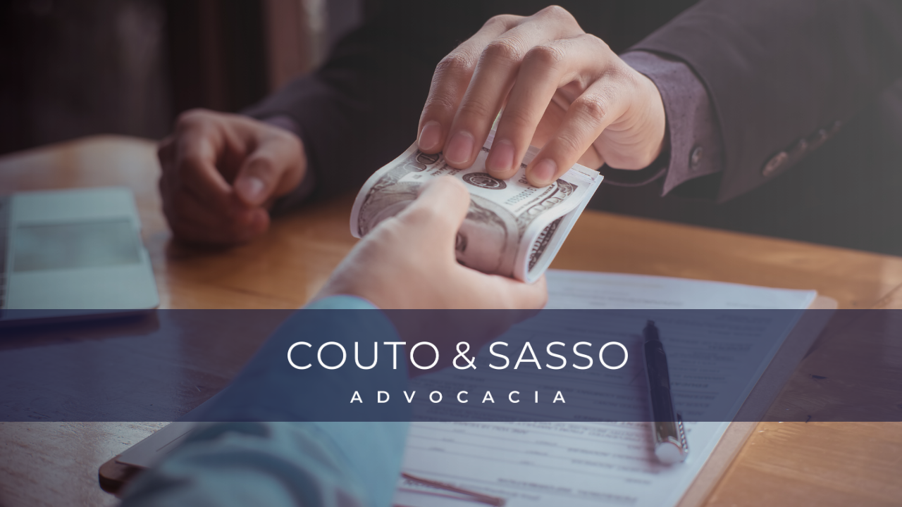 Fraude contra credores: O que diz a lei?
