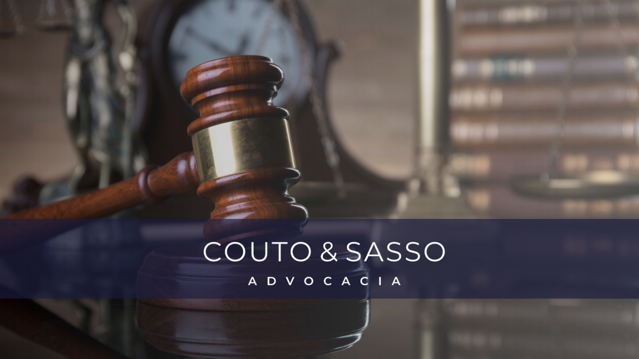 O que fazer quando perde o prazo do inventário?