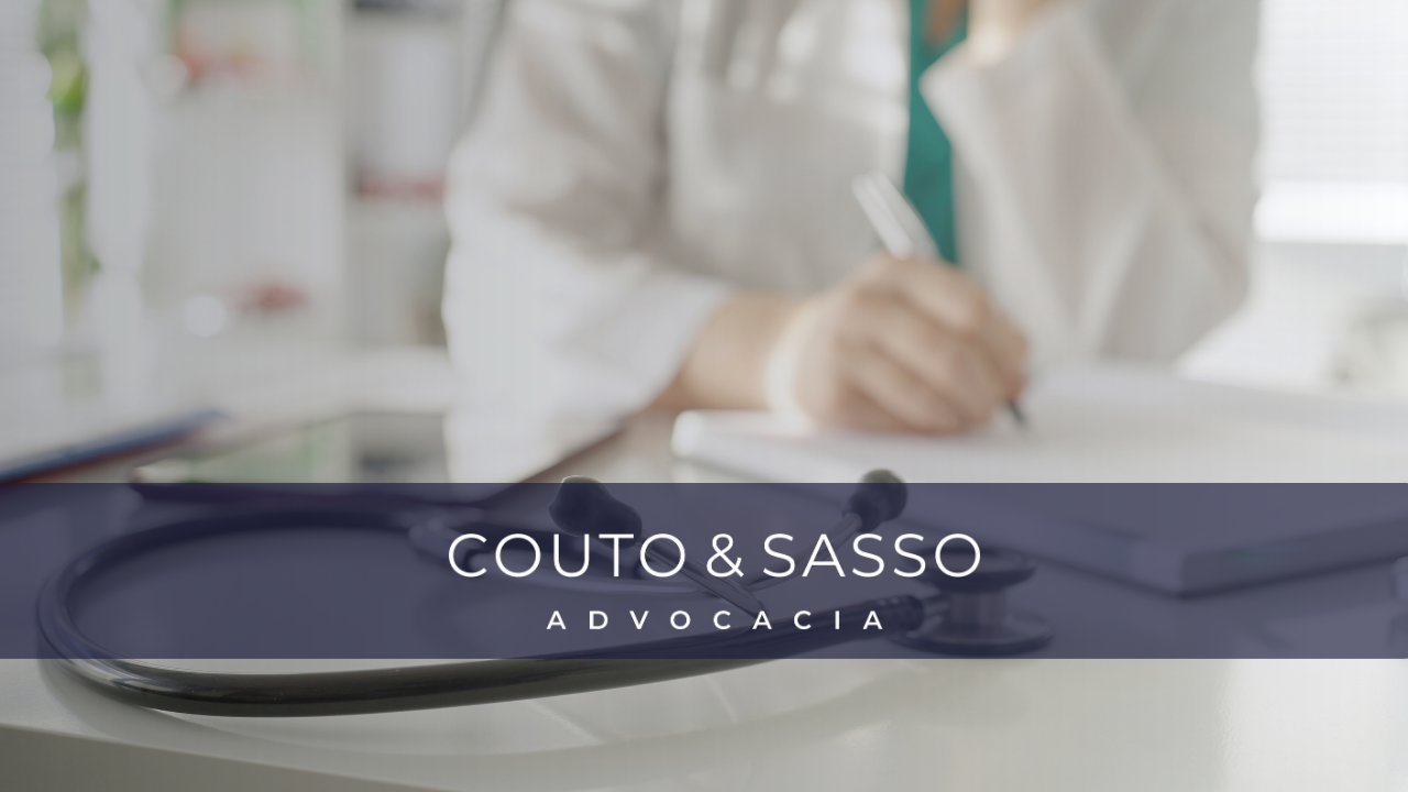 É possível invalidez sem nova perícia?