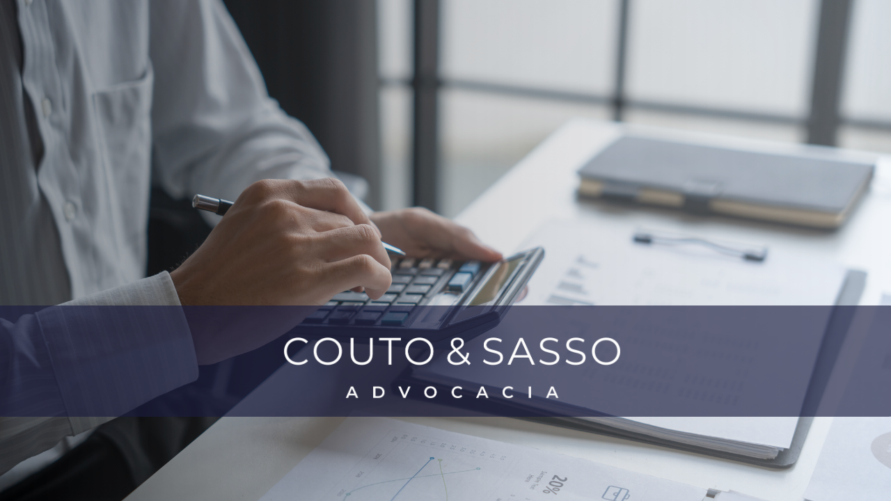 Como funciona a revisão de financiamento de veículo?