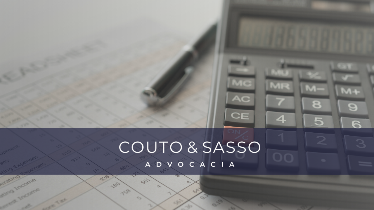 COE Ambipar: prejuízo pode gerar indenização