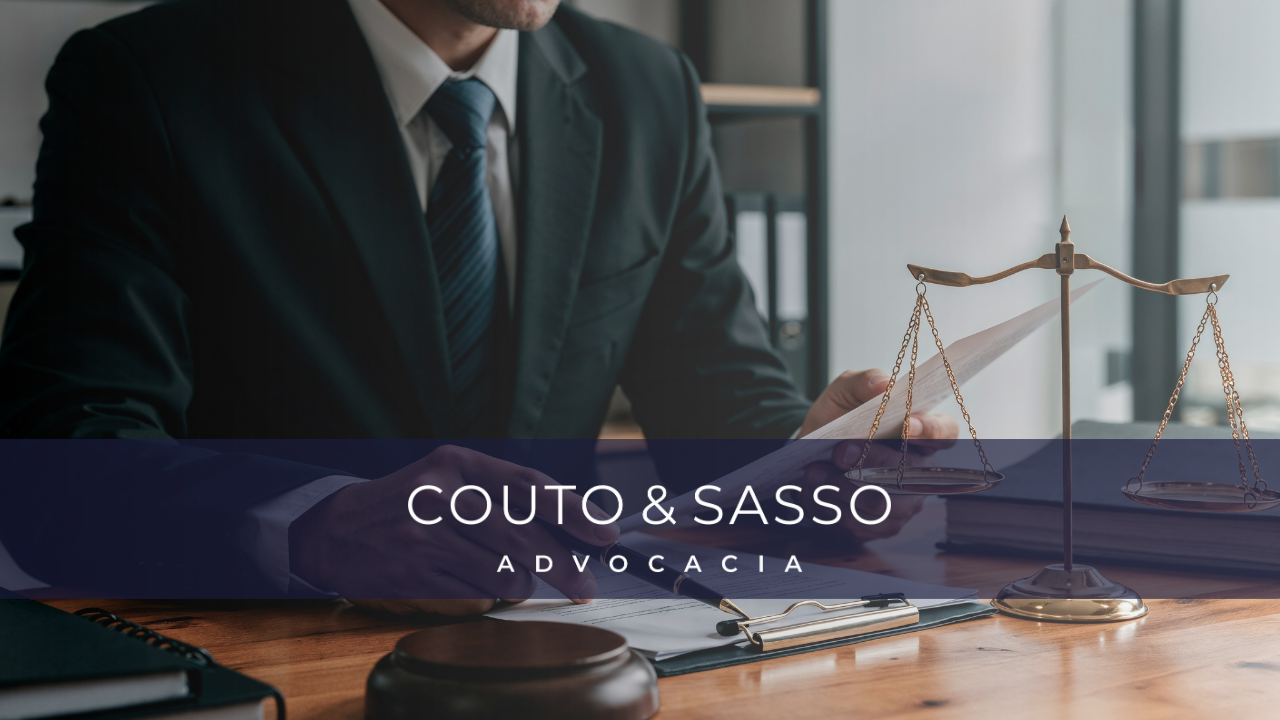Imóvel sem registro entra no inventário?