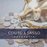 Como funciona uma ação revisional?