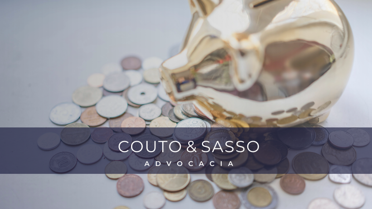 Como funciona uma ação revisional?