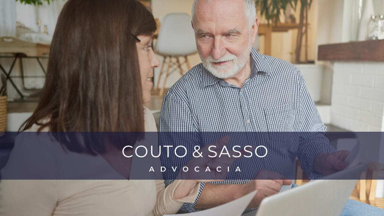 Como funciona a aposentadoria compulsória no INSS?