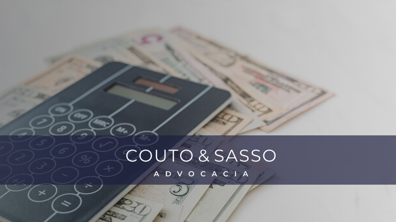 Gestão temerária: impactos em uma sociedade LTDA