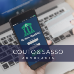 Como identificar juros abusivos?