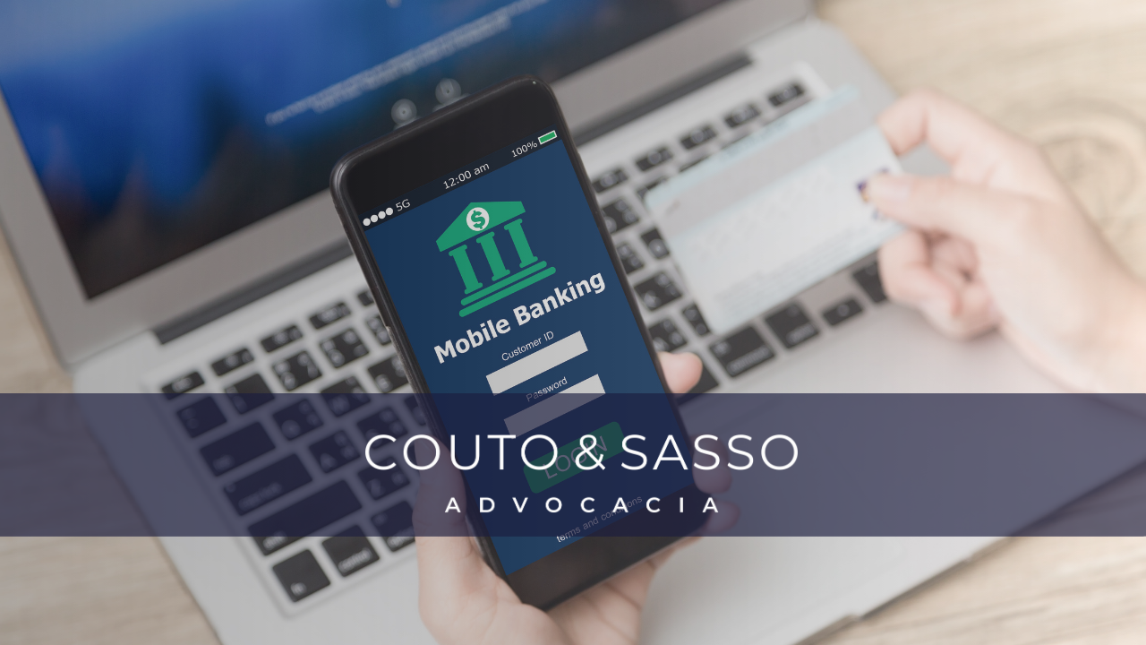 Como identificar juros abusivos?