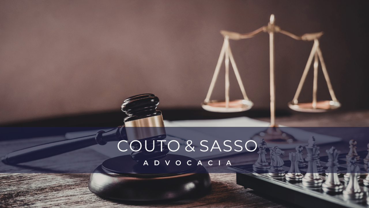 Quem tem direito ao BPC?