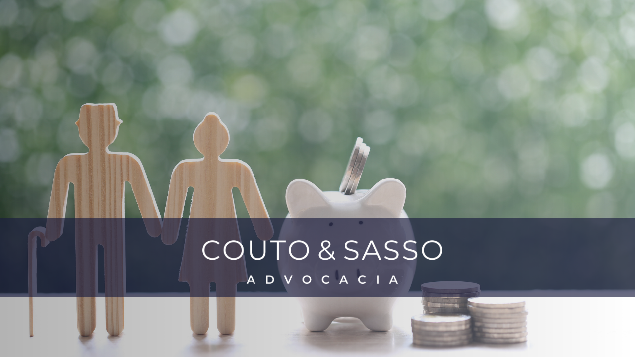 Como recorrer garante seus direitos de aposentadoria?