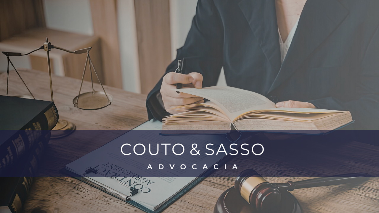 Pensão por morte: como receber?