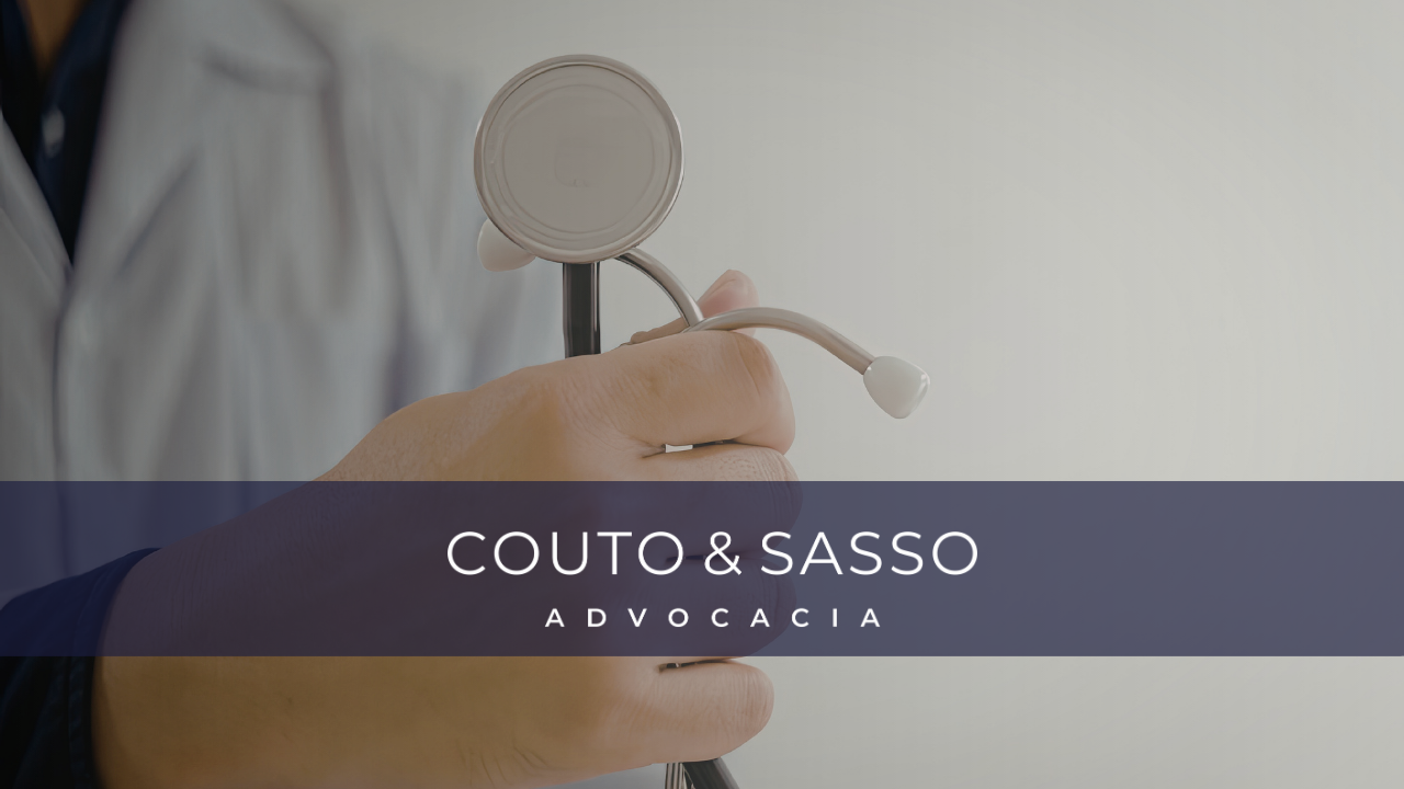 INSS paga tempo de espera por perícia?