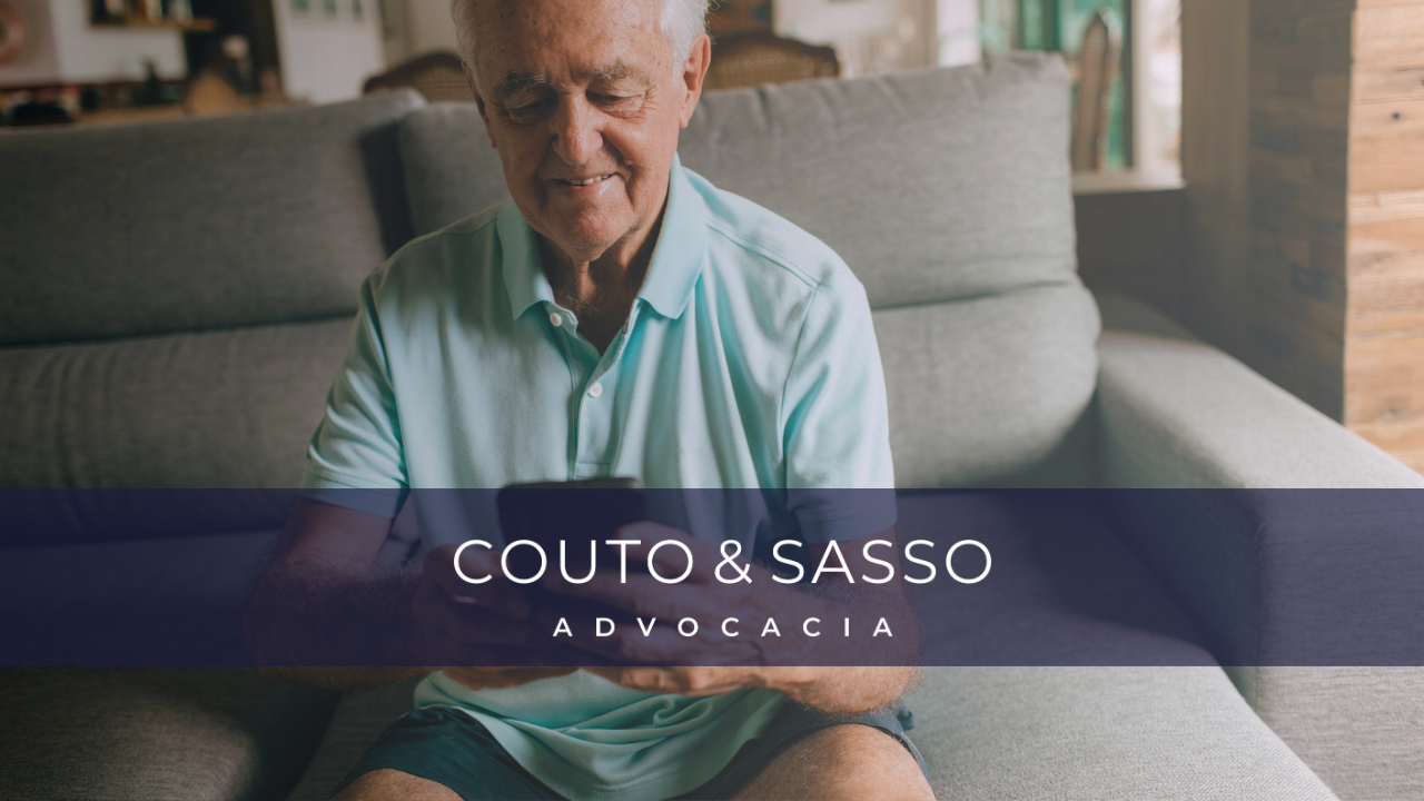 Como prorrogar benefício por incapacidade