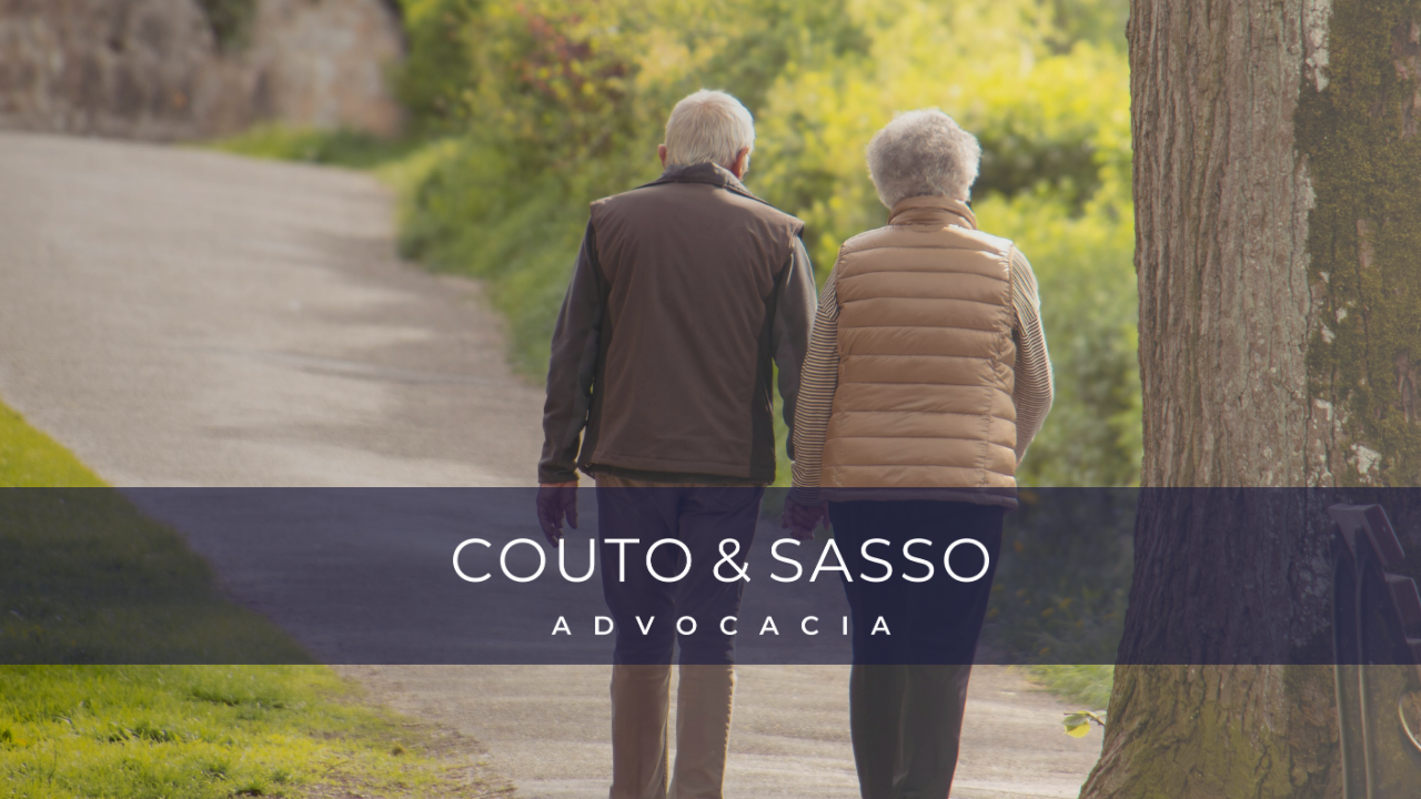Como se aposentar em 2026?
