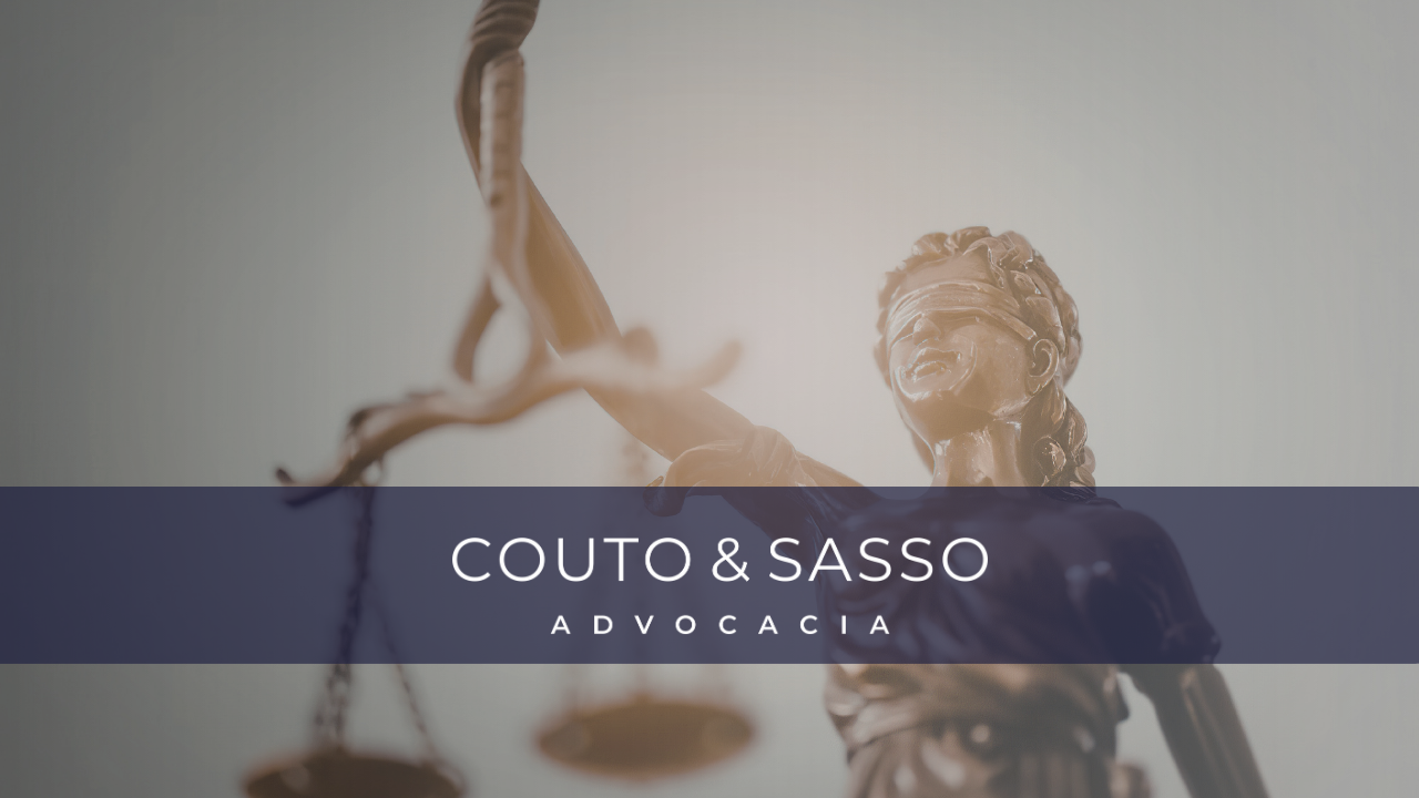 Erros no INSS que atrasam benefício
