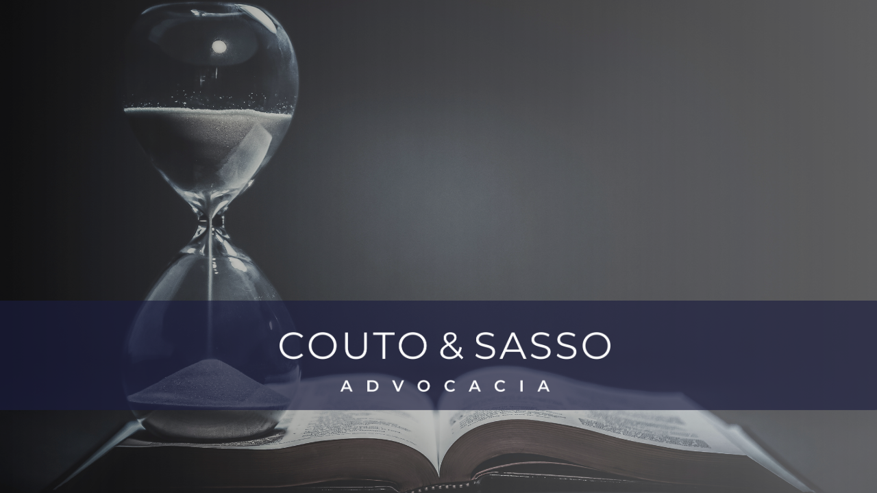 Fim da aposentadoria compulsória: entenda