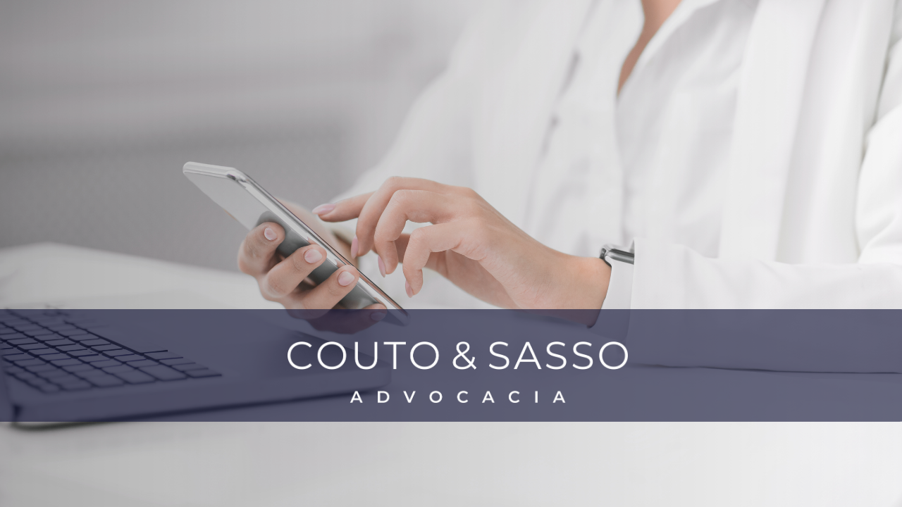 Como pedir BPC/LOAS pelo Meu INSS