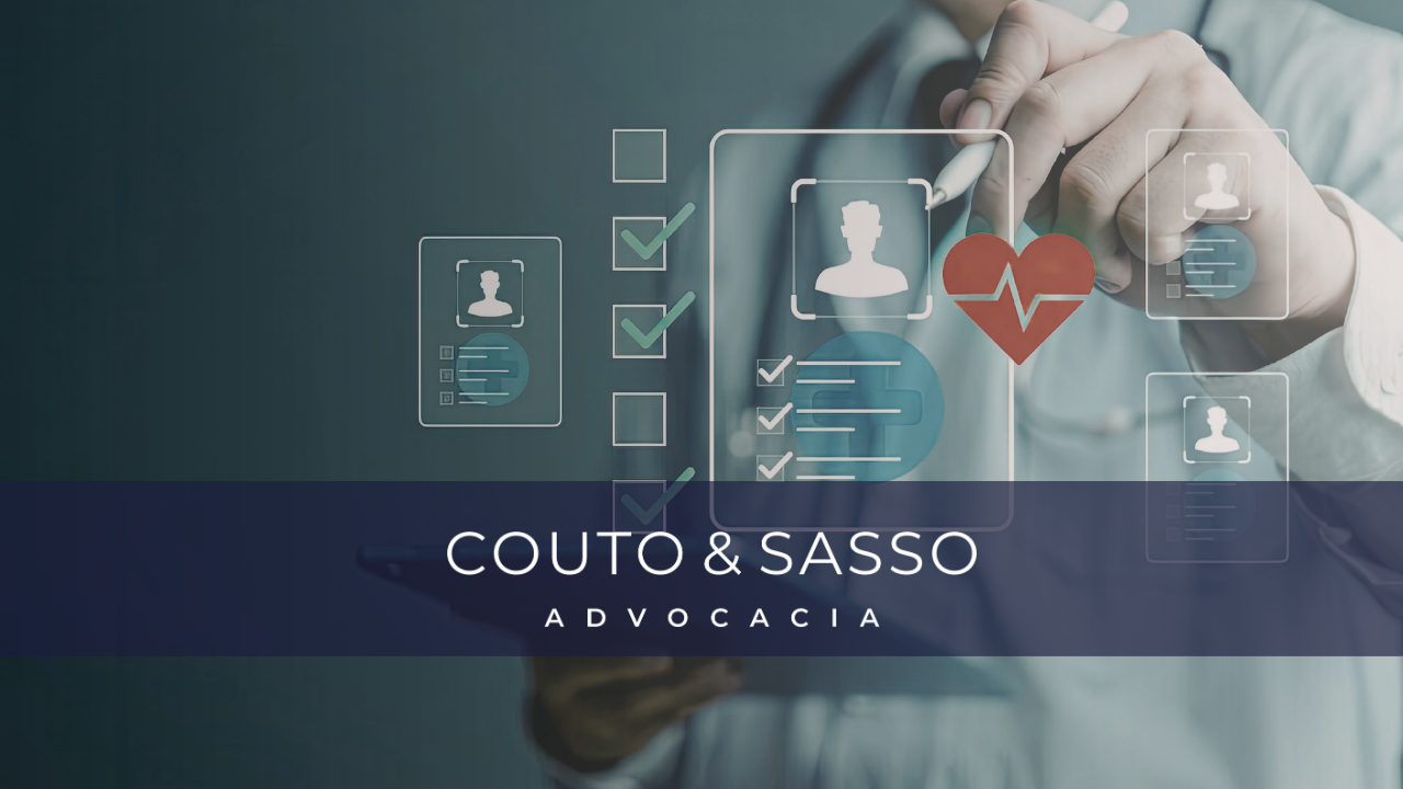 Entenda os direitos de pessoas com TEA, TDAH e TOD