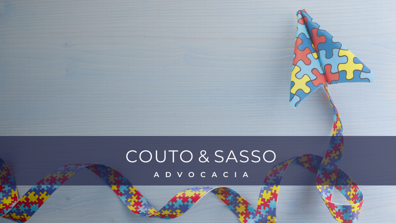 Servidor com filho autista tem direito à redução de jornada?