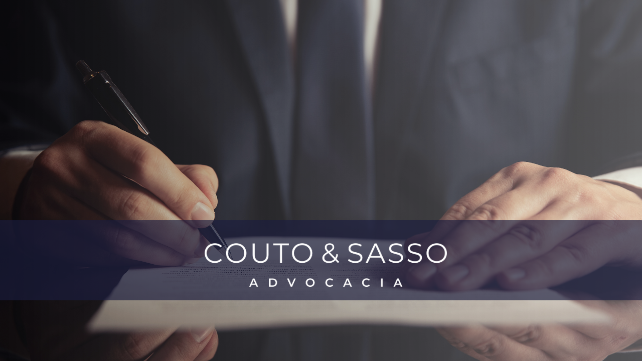 ITBI: Conheça o imposto sobre bens imóveis