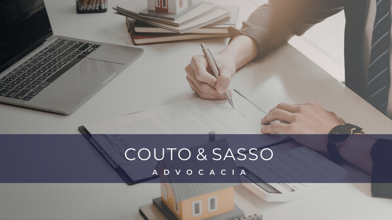 Como funciona a ação de imissão na posse?