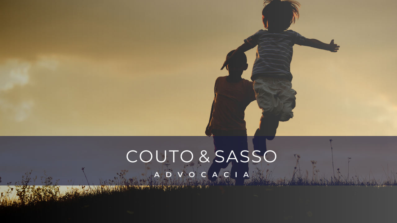 Pensão por morte para filhos: Entenda seus direitos