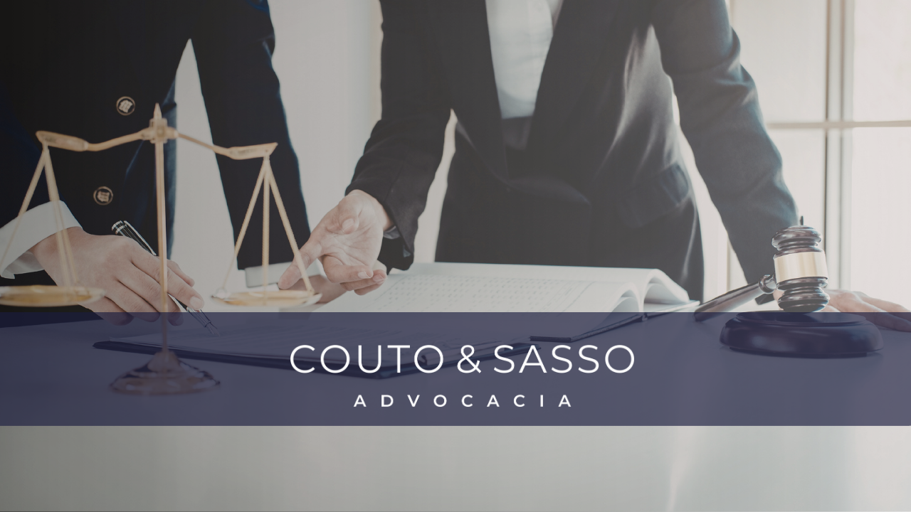 ITCMD: Conheça o imposto sobre herança